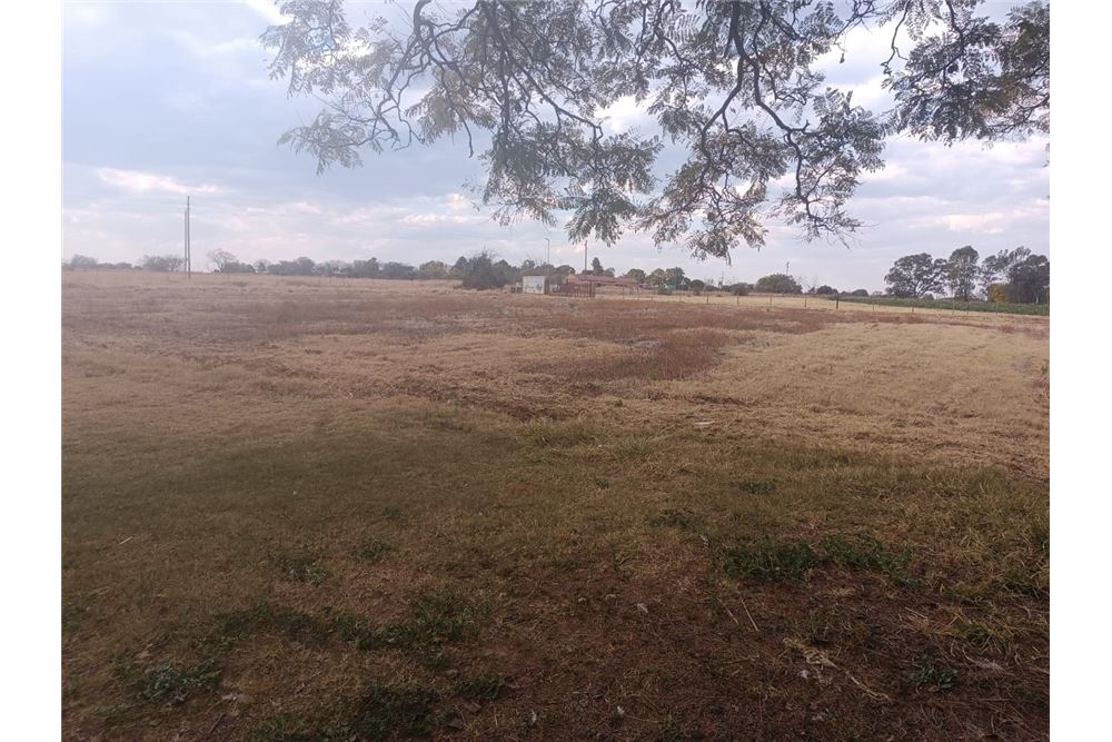 Residencial - Granja - Waterval, Gauteng - South Africa - 18 - 1031414014-164