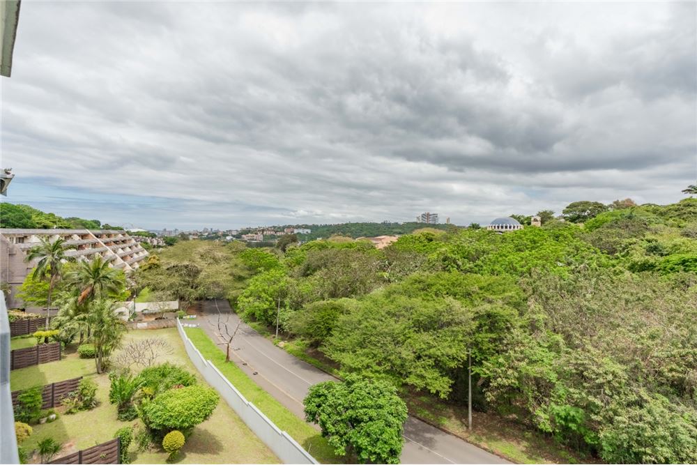 Residential - Condo/Apartment - Umgeni Park, KwaZulu Natal - South Africa - 39 - 1031465097-64