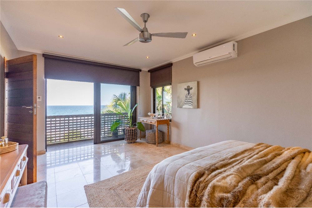 Residential - Bahay - Umdloti Beach, KwaZulu Natal - South Africa - 32 - 1031465051-339