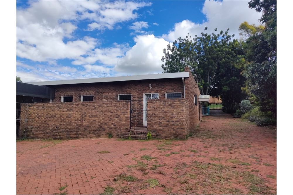 Residenziale - Casa - Magalieskruin, Gauteng - South Africa - 49 - 1031414142-28