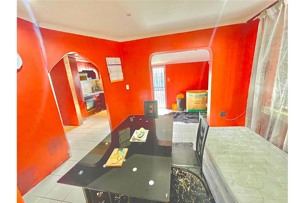 Residencial - Casa - Eersterust, Gauteng - South Africa - 8 - 1031414137-42