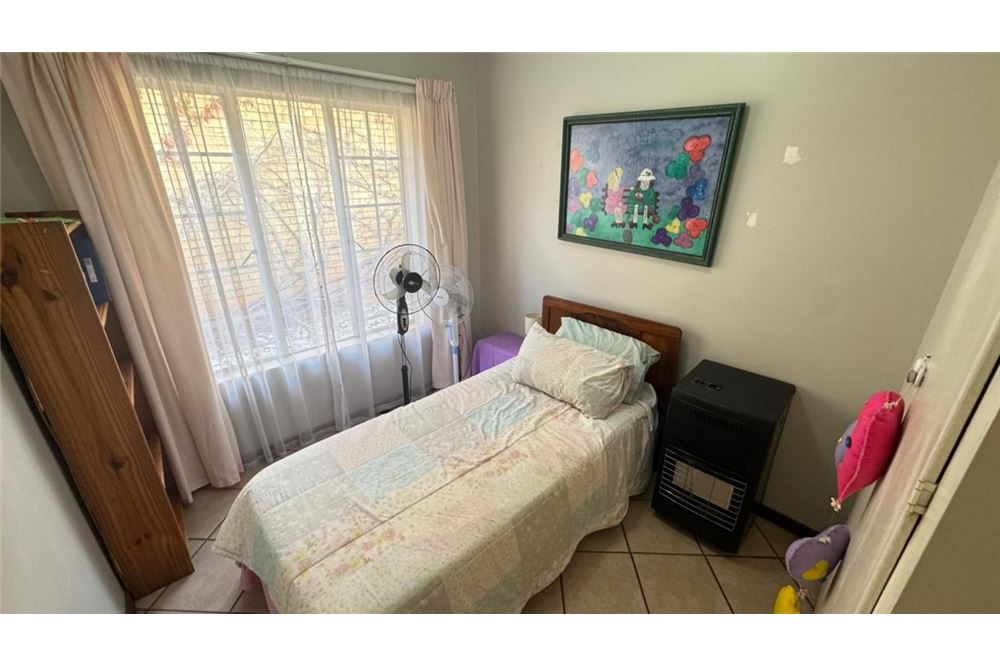 Rezidential - Casă cuplată - Mooikloof Ridge, Gauteng - South Africa - 13 - 1031393151-54