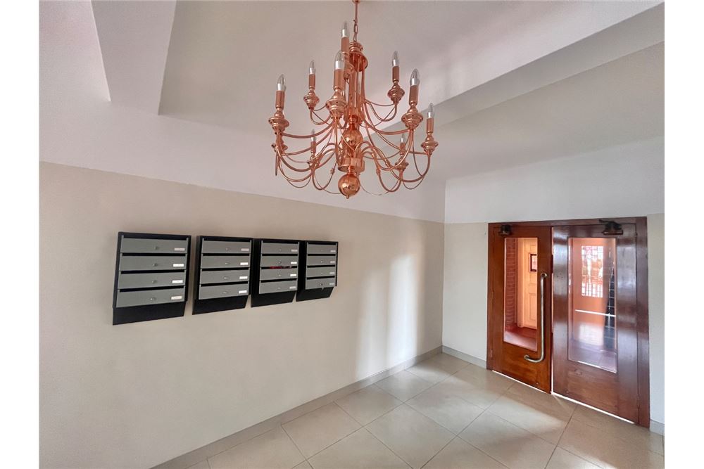 Residential - Condo/Apartment - Glenwood, KwaZulu Natal - South Africa - 5 - 1031465109-95