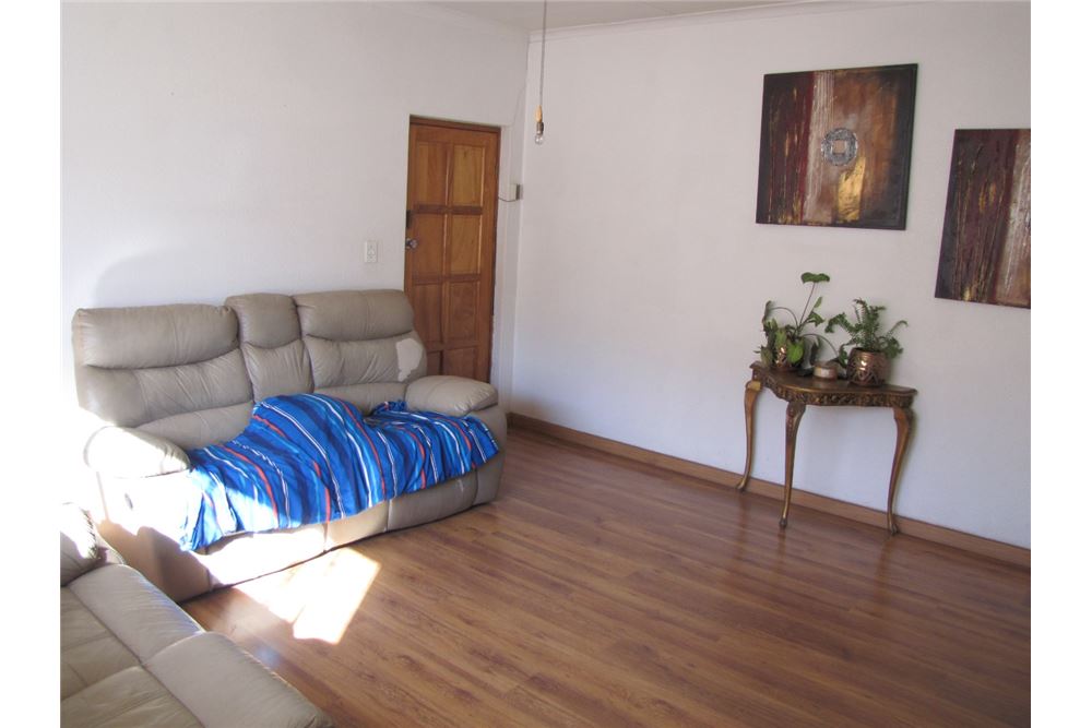 Wohnung - Haus - Vanderbijlpark CE 2, Gauteng - South Africa - 23 - 1031010012-78