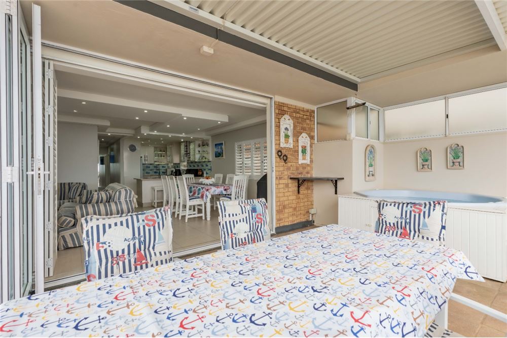 Residential - Condo/Apartment - Umdloti Beach, KwaZulu Natal - South Africa - 11 - 1031465051-348