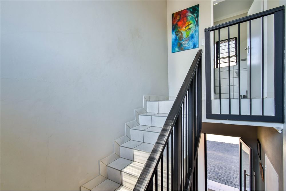 Residenziale - Case a schiera - Montana, Gauteng - South Africa - 15 - 1031414102-99