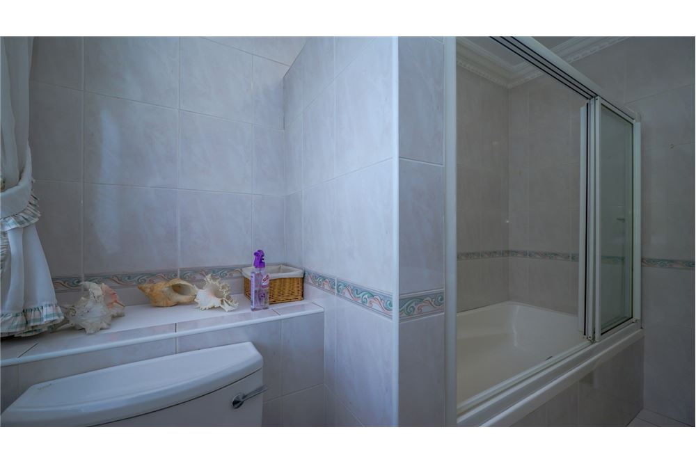 Residential - Townhouse - Umgeni Park, KwaZulu Natal - South Africa - 29 - 1031465071-54