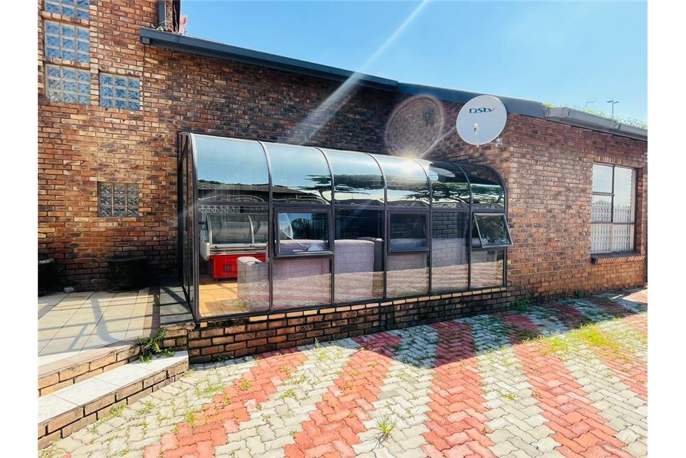 Residencial - Casa - Newlands, Gauteng - South Africa - 46 - 1031414137-34