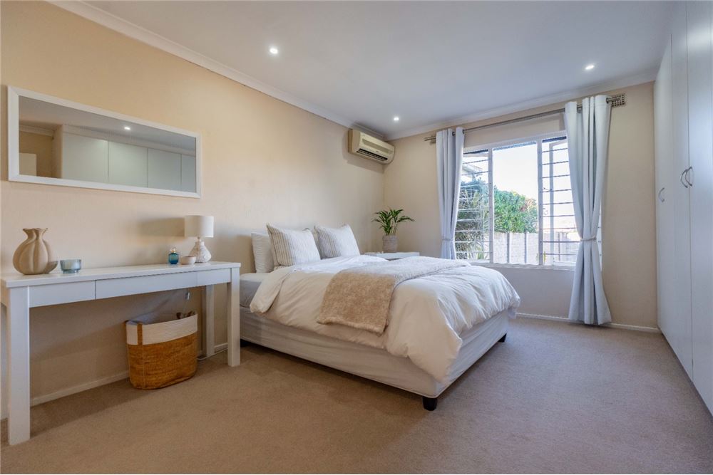 Residential - Townhouse - Somerset Park, KwaZulu Natal - South Africa - 15 - 1031465097-58