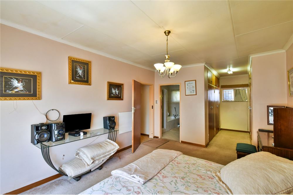 Residenziale - Casa - Wonderboom, Gauteng - South Africa - 44 - 1031414102-105