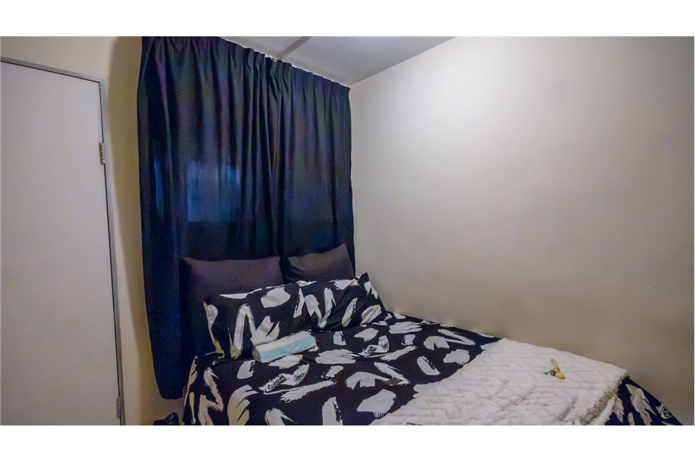 Residencial - Piso - Sunnyside, Gauteng - South Africa - 25 - 1031414137-37