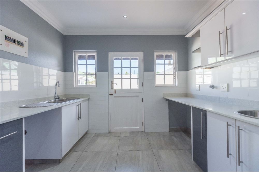 Residential - Townhouse - Mount Edgecombe Country Estate, KwaZulu Natal - South Africa - 15 - 1031465056-199