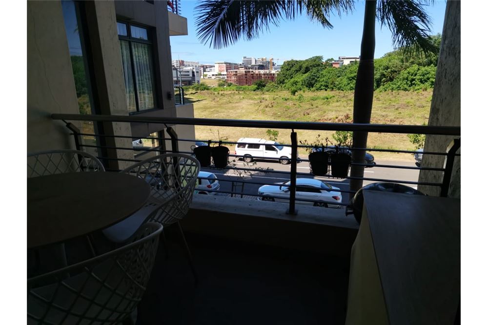 Residential - Condo/Apartment - Umhlanga Ridge, KwaZulu Natal - South Africa - 4 - 1031465113-38