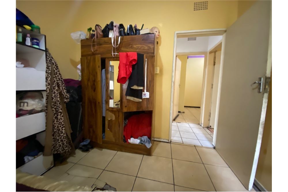 Rezidenčná - Samostatný dom - Elsburg, Gauteng - South Africa - 11 - 1031422074-54