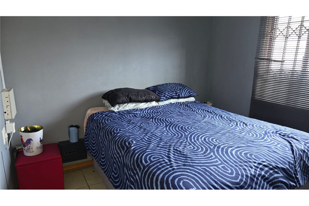 Residential - บ้านเดี่ยว - Marburg, KwaZulu Natal - South Africa - 7 - 1031394015-187