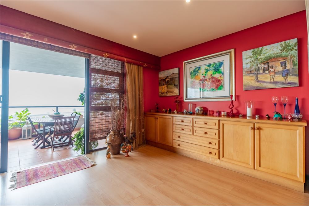 Residential - Condo/Apartment - Point Waterfront, KwaZulu Natal - South Africa - 13 - 1031465089-353