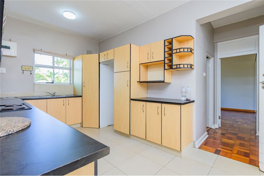 Residential - Condo/Apartment - Morningside, KwaZulu Natal - South Africa - 15 - 1031465013-88