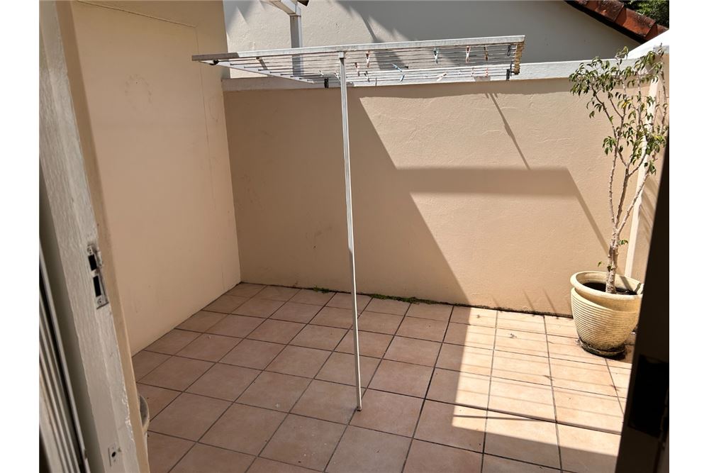 Residential - Townhouse - Umgeni Park, KwaZulu Natal - South Africa - 14 - 1031465029-149