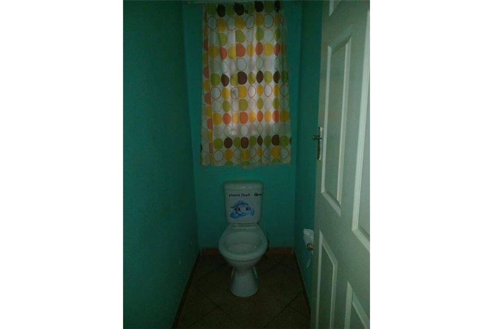 Residencial - Casa - The Orchards, Gauteng - South Africa - 7 - 1031414015-778