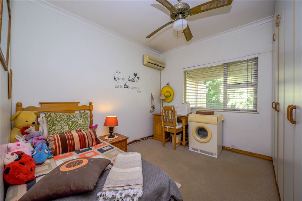 Residential - House - Durban North, KwaZulu Natal - South Africa - 16 - 1031465071-59