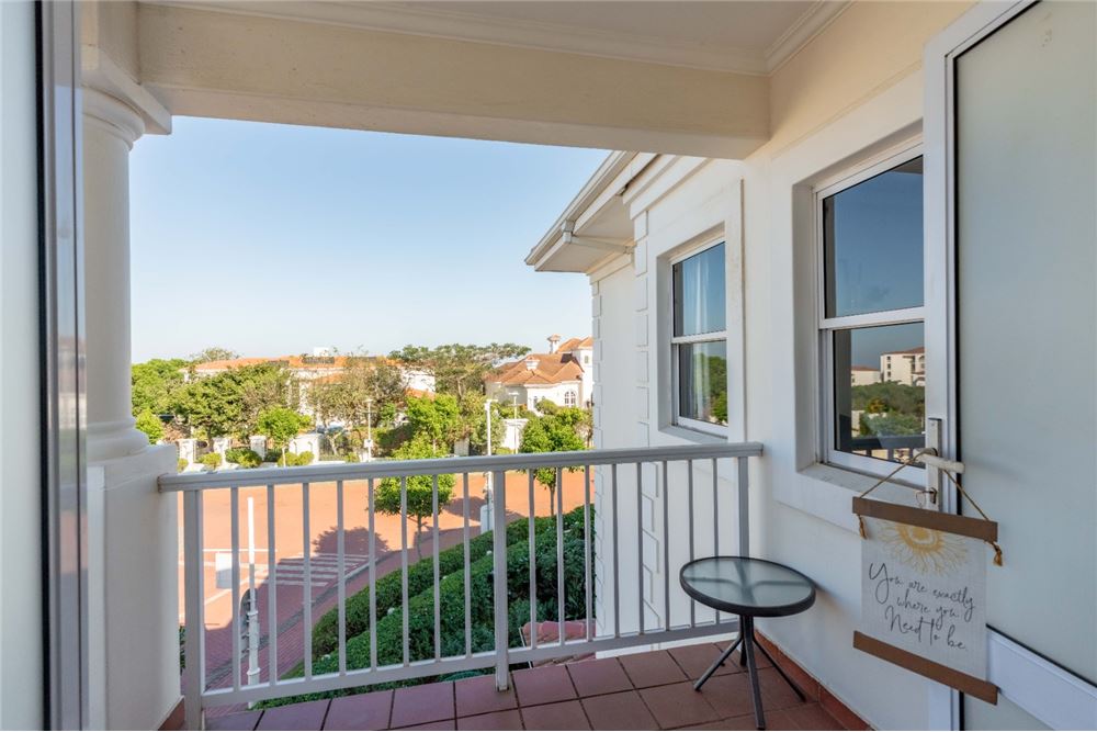 Residential - Condo/Apartment - LA LUCIA RIDGE, KwaZulu Natal - South Africa - 21 - 1031465032-125