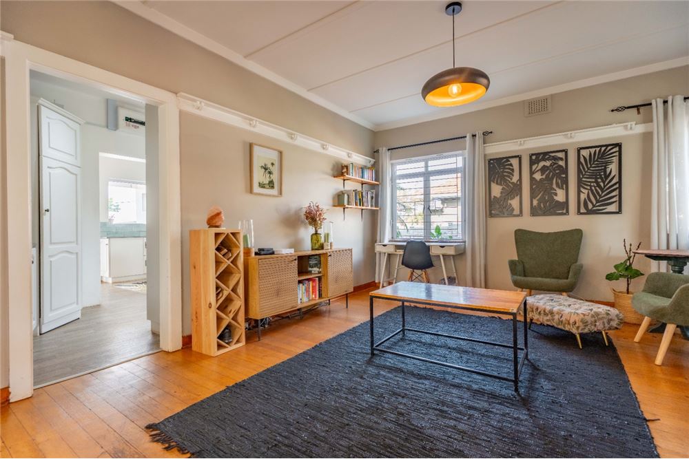 Residential - House - Durban North, KwaZulu Natal - South Africa - 15 - 1031465128-18