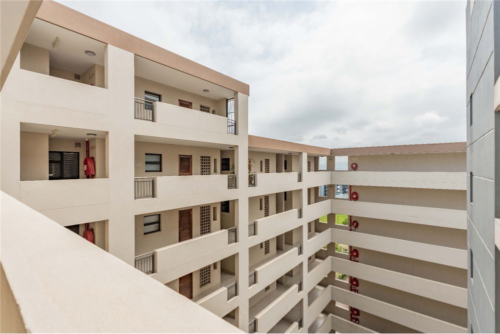 Residential - Condo/Apartment - Umhlanga Ridge, KwaZulu Natal - South Africa - 22 - 1031465089-341