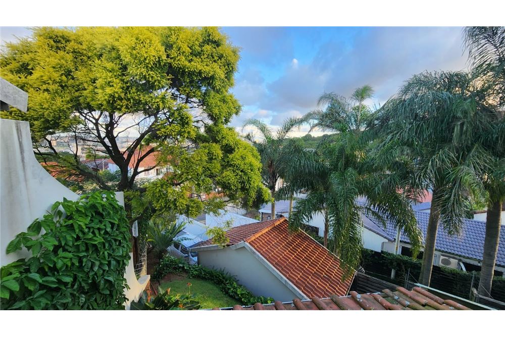 Residential - Townhouse - Morningside, KwaZulu Natal - South Africa - 26 - 1031465009-253