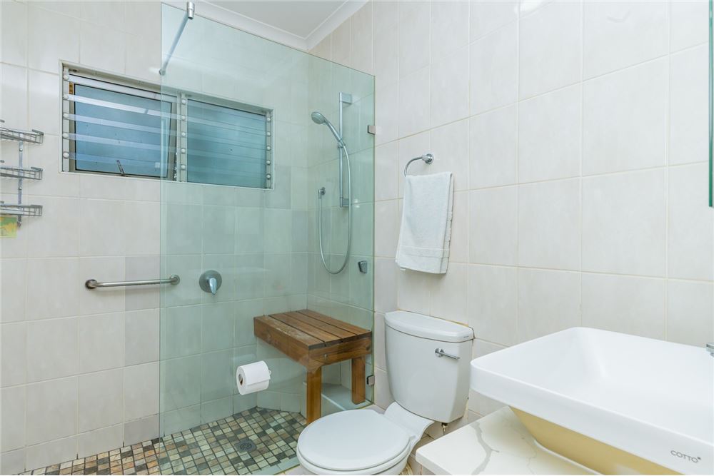 Residential - Townhouse - Somerset Park, KwaZulu Natal - South Africa - 32 - 1031465025-225