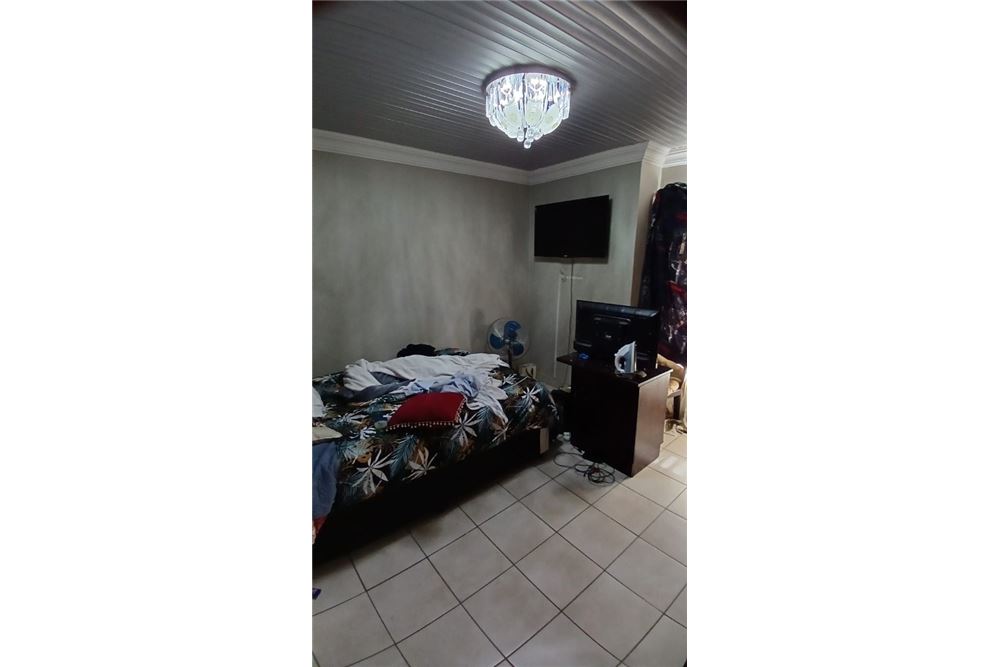 Residencial - Adosado - Annlin, Gauteng - South Africa - 14 - 1031414116-91