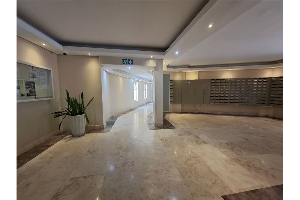 Residential - Condo/Apartment - North Beach, KwaZulu Natal - South Africa - 14 - 1031465082-111