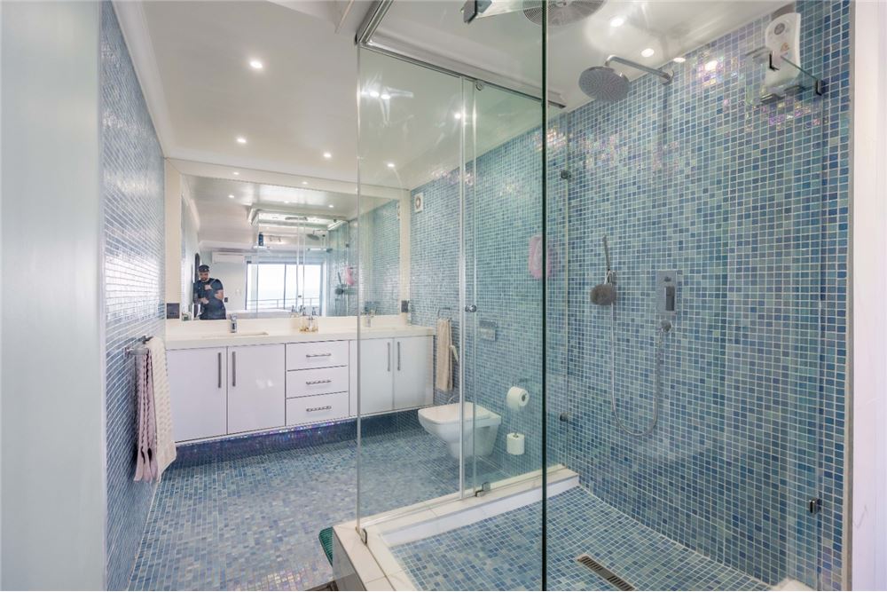 Residential - Condo/Apartment - Umdloti Beach, KwaZulu Natal - South Africa - 37 - 1031465073-87