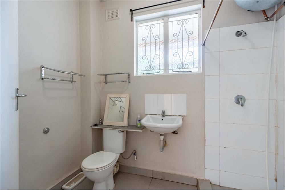 Residential - Condo/Apartment - Morningside, KwaZulu Natal - South Africa - 19 - 1031465036-147