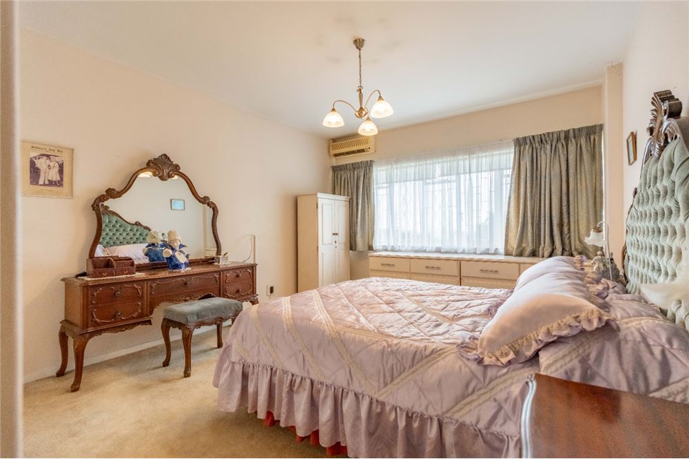 Residential - Condo/Apartment - Musgrave, KwaZulu Natal - South Africa - 20 - 1031465036-156