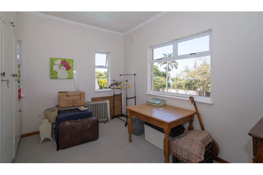 Residential - House - Park Hill, KwaZulu Natal - South Africa - 38 - 1031465016-294