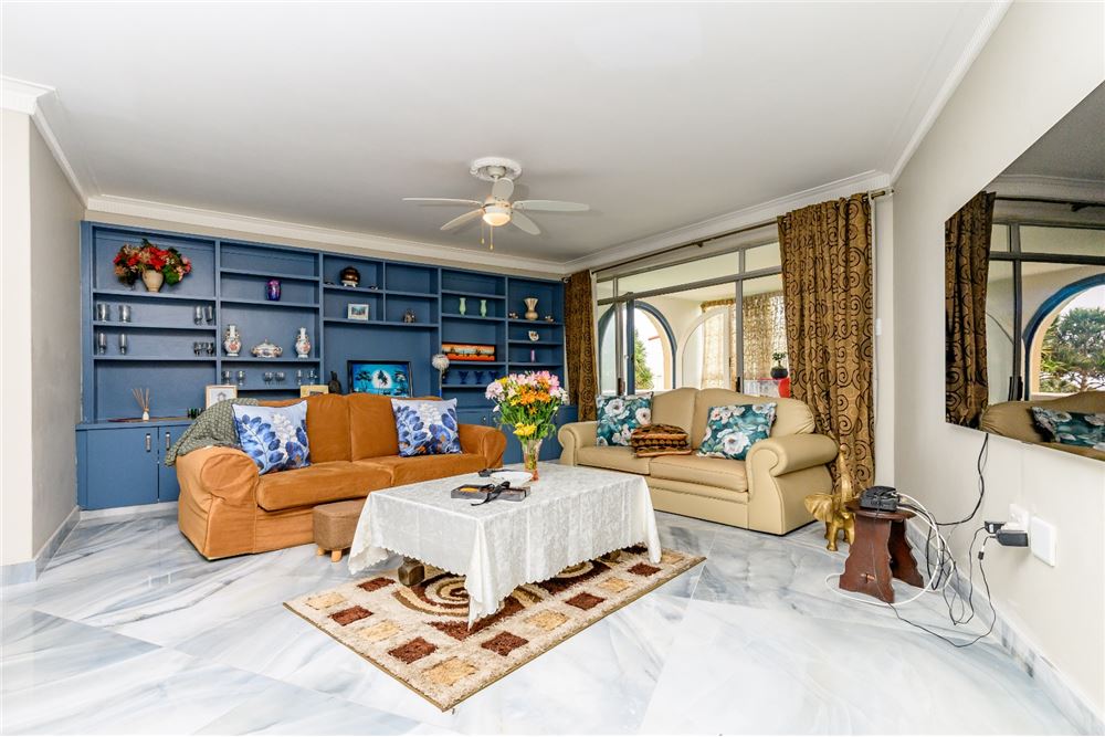 Residential - Condo/Apartment - Umhlanga Rocks, KwaZulu Natal - South Africa - 5 - 1031465089-346