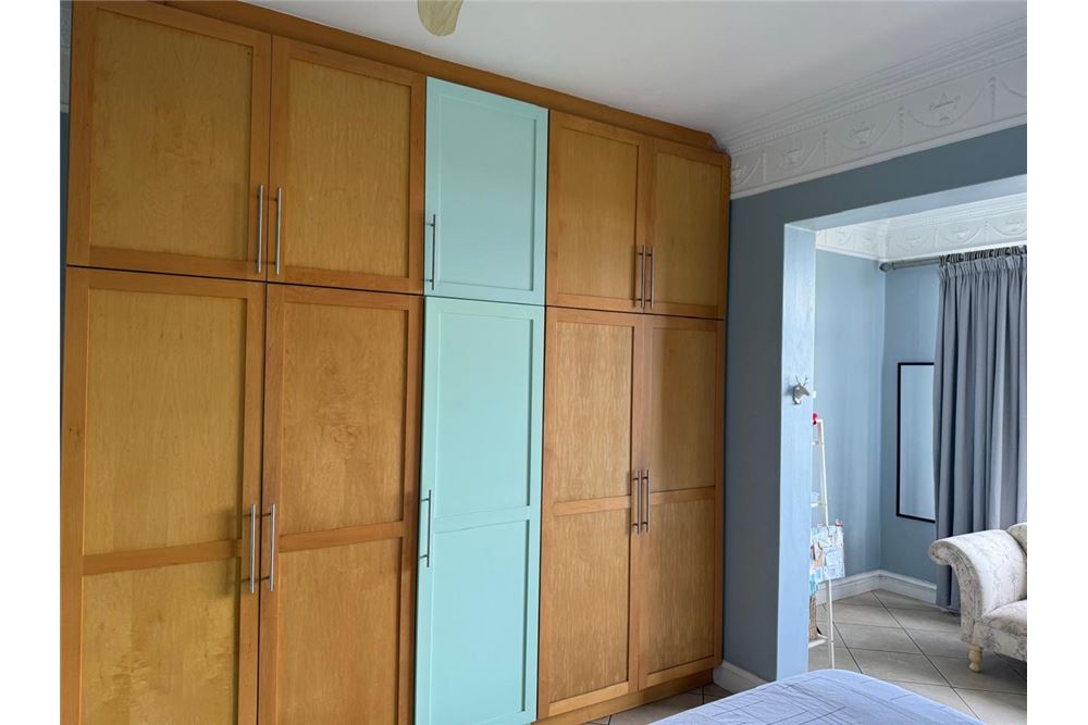 Residential - Condo/Apartment - Essenwood, KwaZulu Natal - South Africa - 25 - 1031465067-33