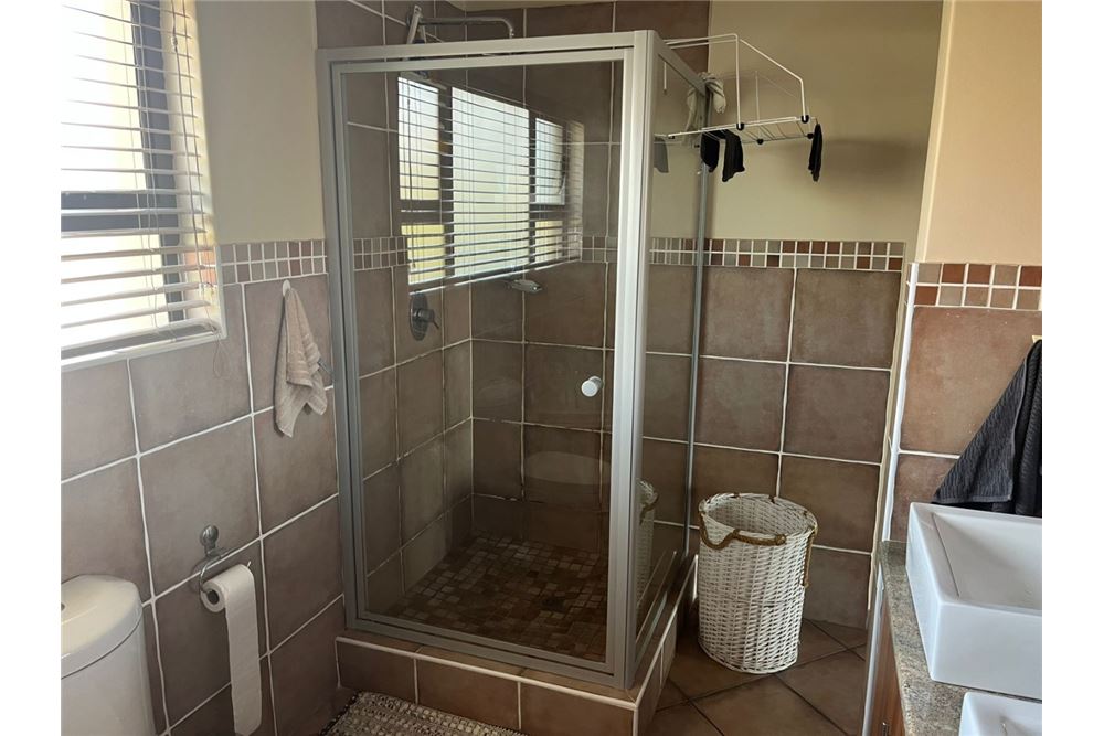 Residenziale - Casa - Zambezi Country Estate, Gauteng - South Africa - 19 - 1031414158-4