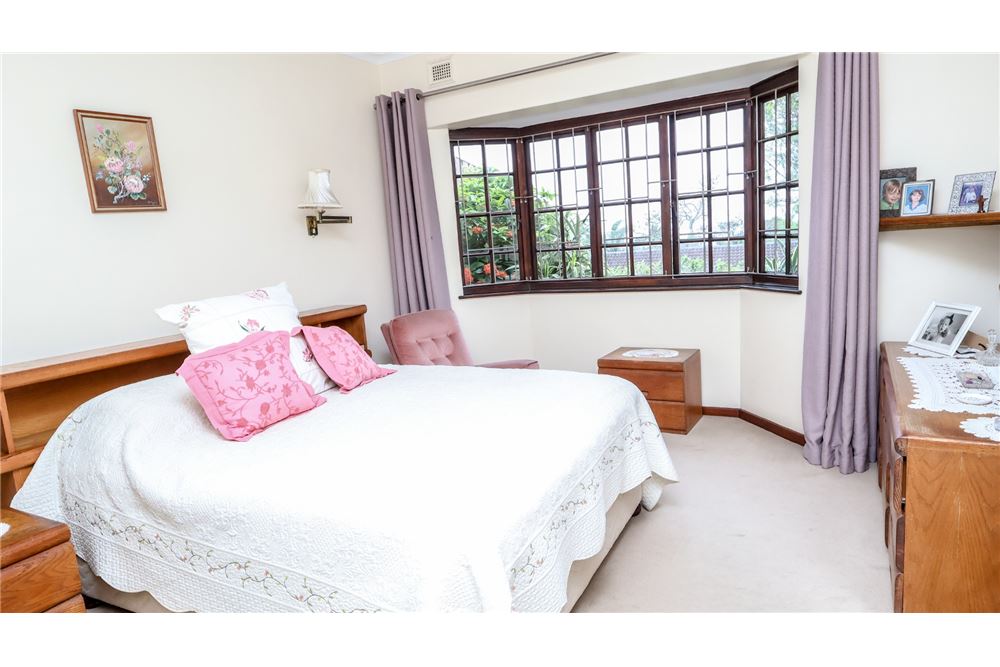 Residential - Townhouse - Glenashley, KwaZulu Natal - South Africa - 23 - 1031465115-37