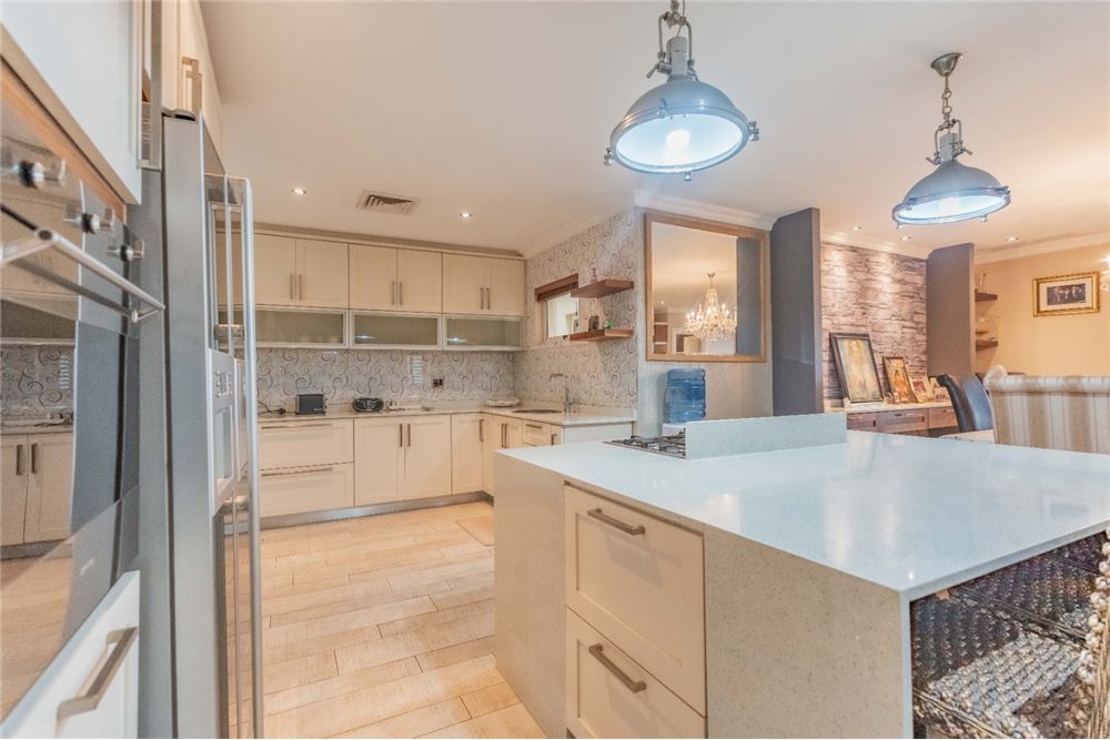 Residential - Condo/Apartment - La Lucia, KwaZulu Natal - South Africa - 20 - 1031465029-147