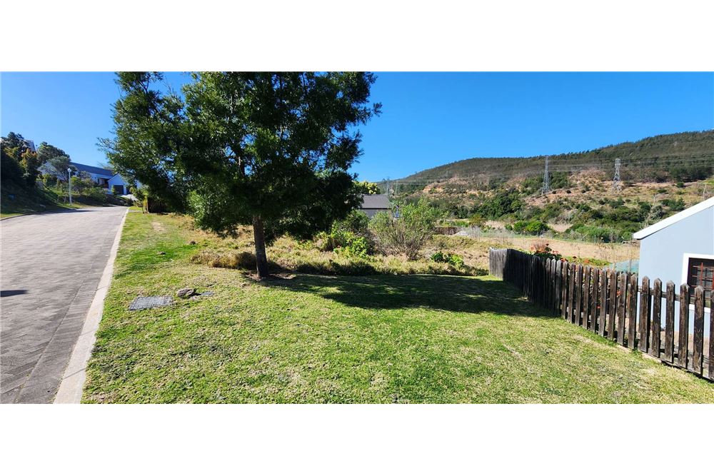 Woningbouw - Onbebouwde grond - Green Pastures, Western Cape - South Africa - 2 - 1031369053-25