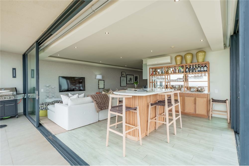 Residential - Condo/Apartment - Sibaya, KwaZulu Natal - South Africa - 3 - 1031465036-161