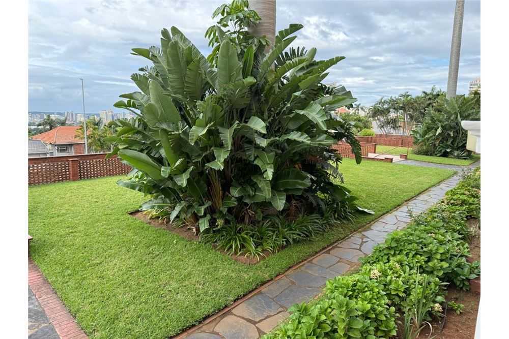 Residential - Condo/Apartment - Essenwood, KwaZulu Natal - South Africa - 47 - 1031465067-33