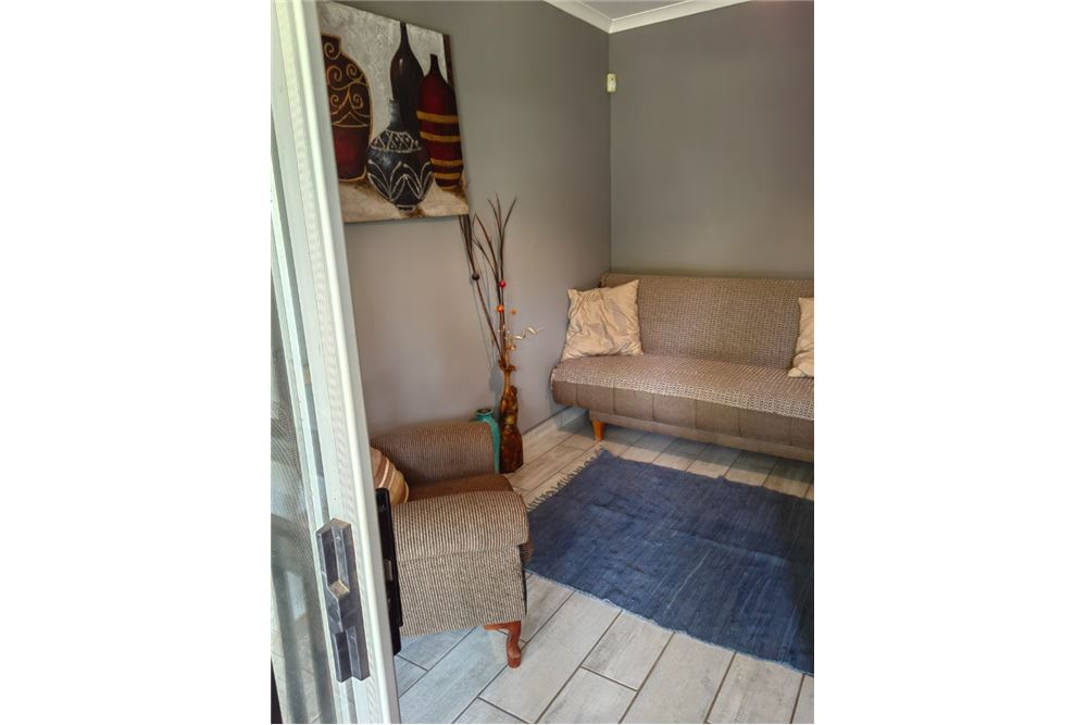 Residencial - Casa - Dorandia, Gauteng - South Africa - 75 - 1031414116-82