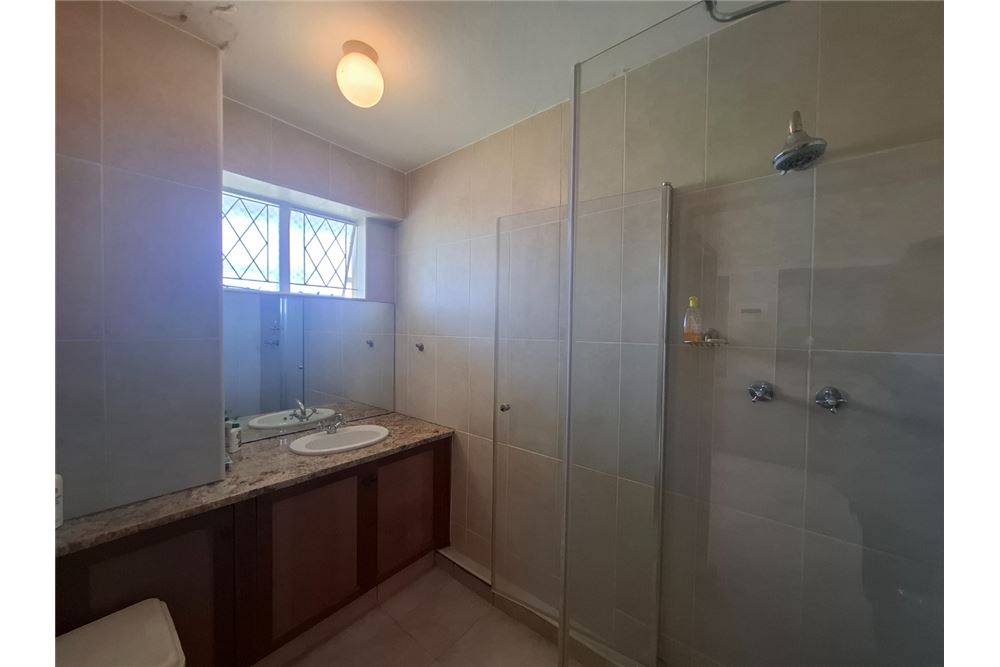 Residential - Condo/Apartment - North Beach, KwaZulu Natal - South Africa - 12 - 1031465082-111