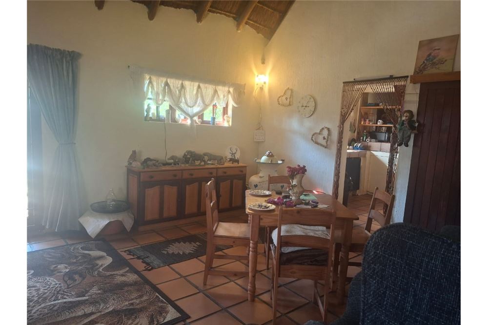 Residencial - Granja - Gerardsville, Gauteng - South Africa - 63 - 1031414116-108