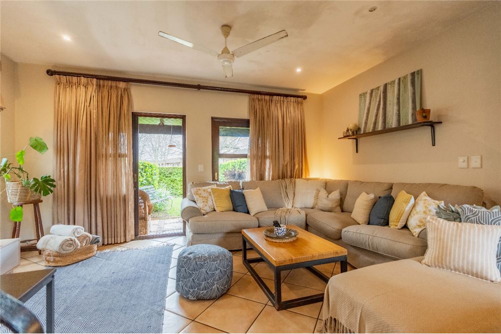 住宅 - 联排别墅 - Plantations Estate, KwaZulu Natal - South Africa - 7 - 1031391020-887