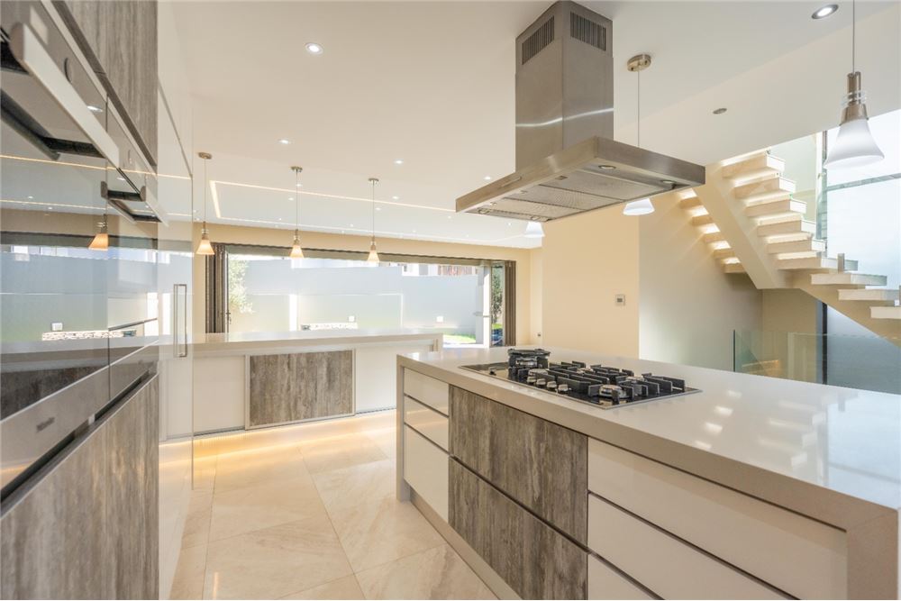 Residential - Townhouse - Izinga Estate, KwaZulu Natal - South Africa - 16 - 1031465016-283