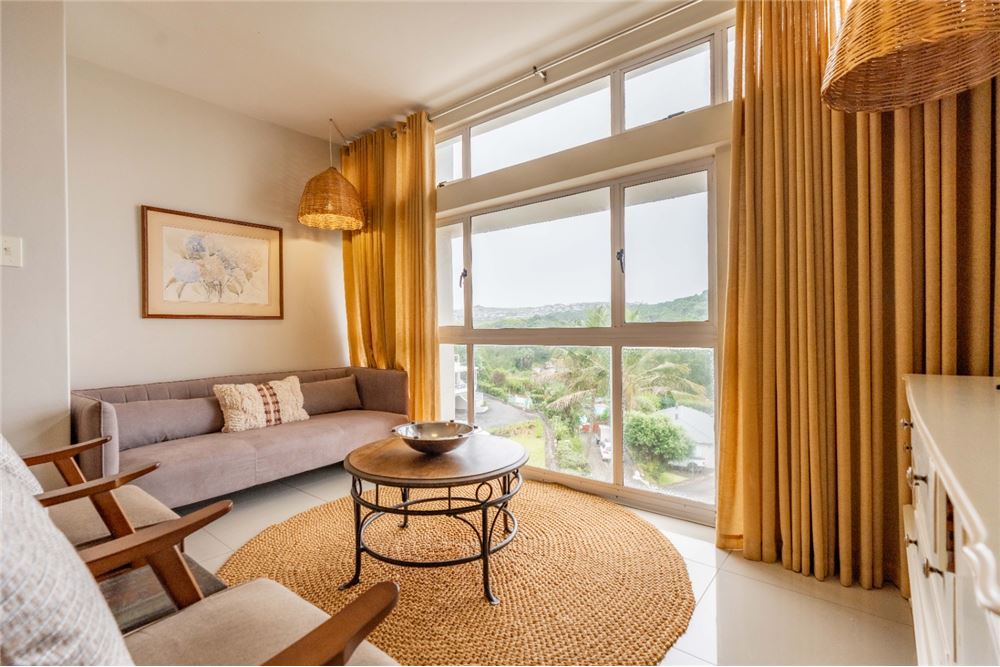 Residential - ਕੌਂਡੋ/ਅਪਾਰਟਮੈਂਟ - Umdloti Beach, KwaZulu Natal - South Africa - 3 - 1031465051-333