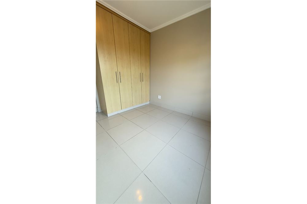 Residential - Condo/Apartment - Umhlanga Ridge, KwaZulu Natal - South Africa - 4 - 1031465113-36
